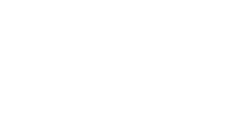 Logo Derecho 2